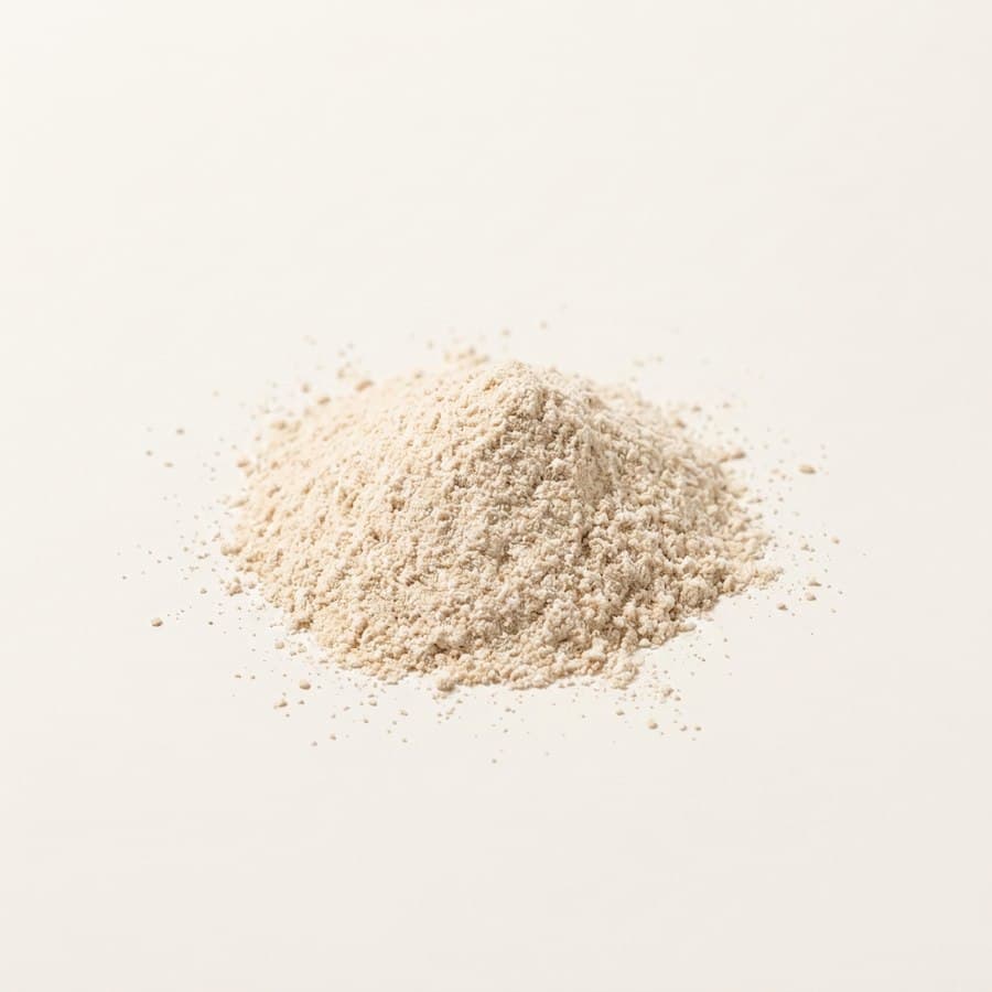 Colloidal Oat