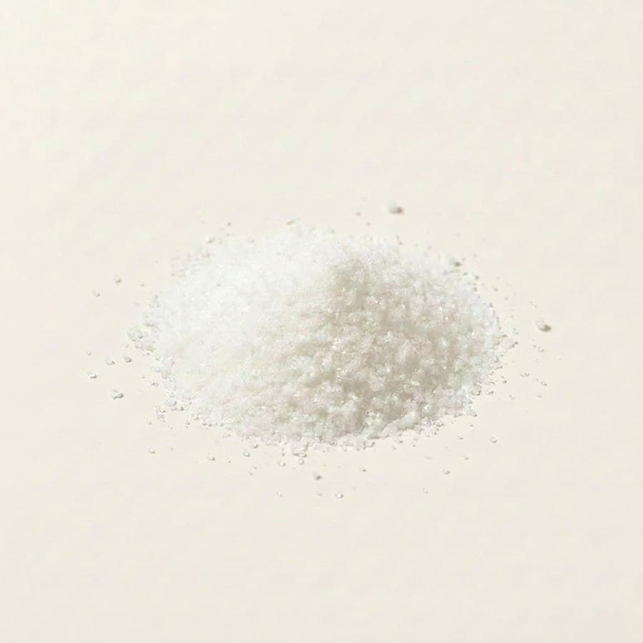 Niacinamide
