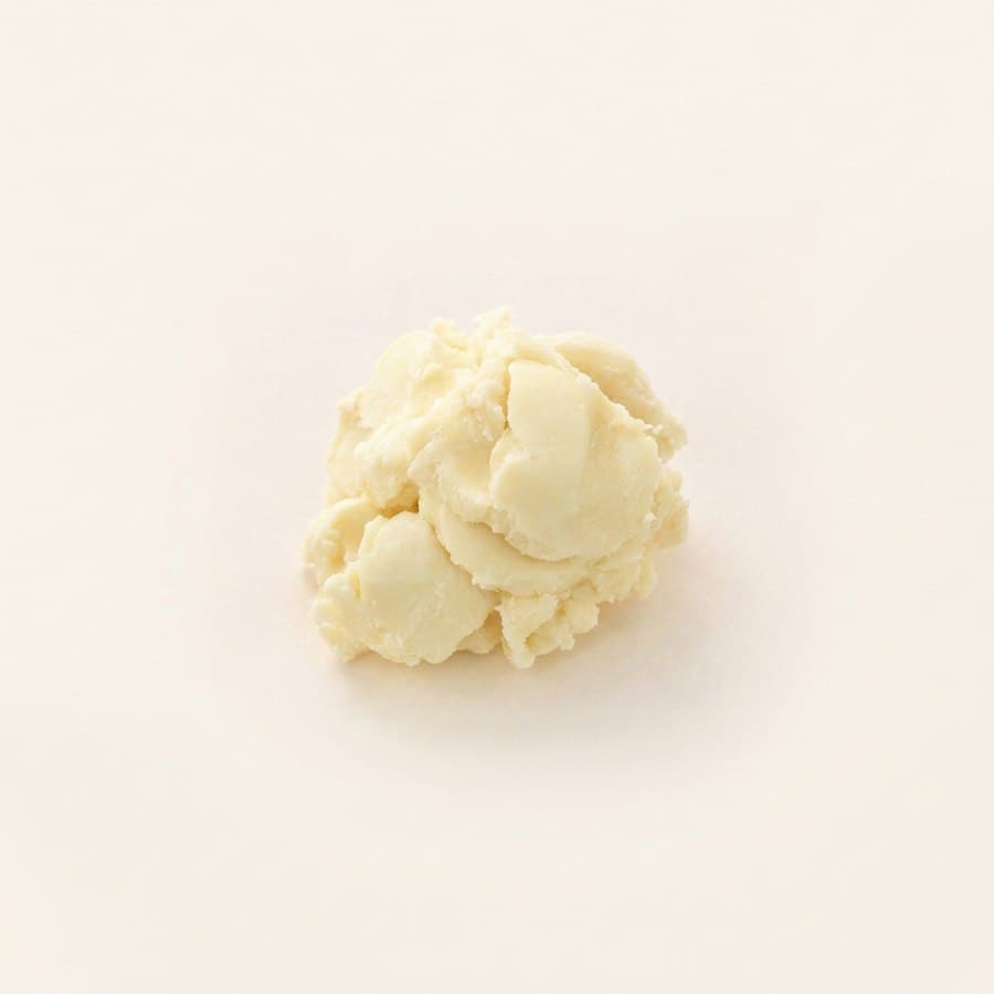 Shea Butter